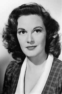 Patricia Medina filmek
