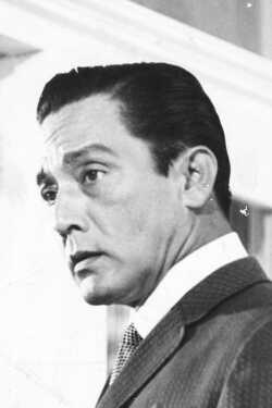 Leopoldo Salcedo filmek
