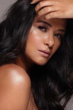 Gabriela Zamora filmek