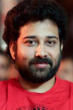 Siva Balaji filmek