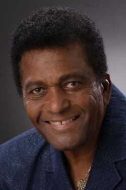 Charley Pride filmek