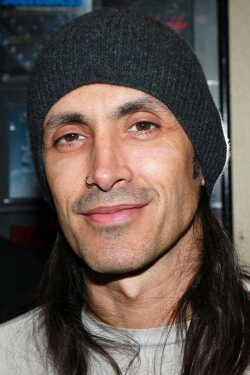 Nuno Bettencourt