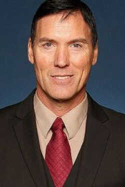 Joe Davis filmek
