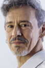 Emílio de Mello