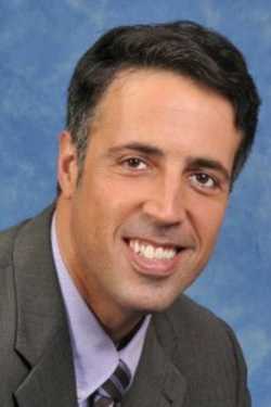 Steve DeRelian filmek