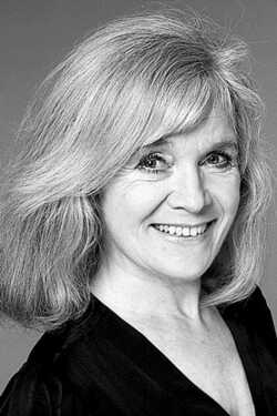 Anita Wall filmek