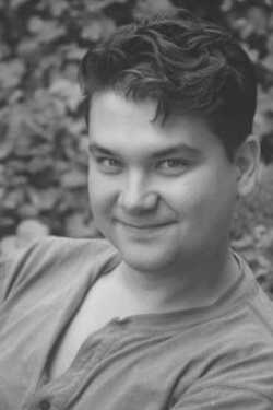 Martin Sherman adatlap