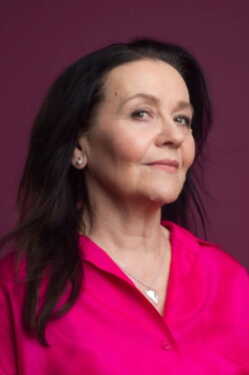 Riitta Havukainen