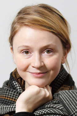 Marie Doležalová filmek