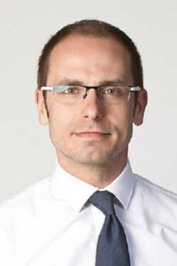 George Stanchev filmek
