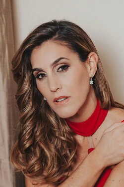 Soledad Pastorutti