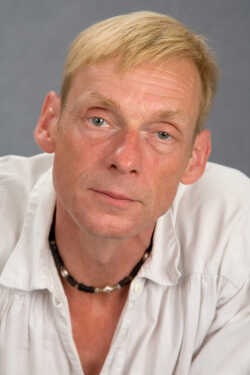 Peter Badstübner filmek
