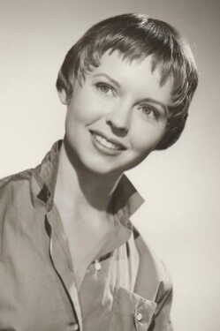 Molly McCart