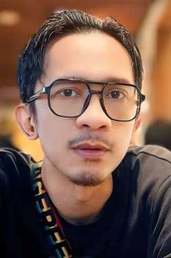 Aming Sugandhi filmek