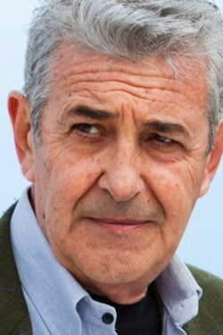 Marzio Honorato