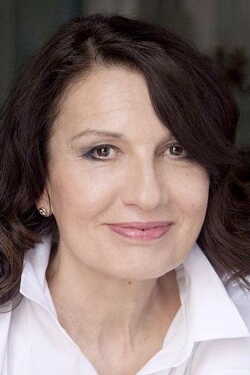Ludmila Mikaël filmek