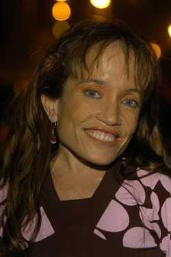 Niki Botelho filmek