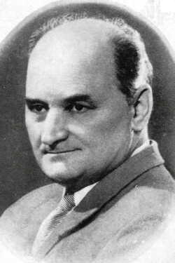 Дмитрий Милютенко