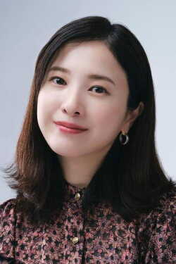 Jositaka Juriko filmek