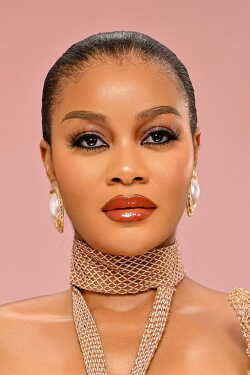 Damilola Adegbite