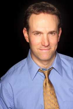 Greg Benson filmek