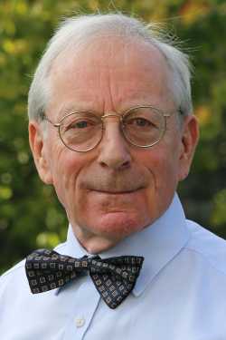Tony Aitken adatlap