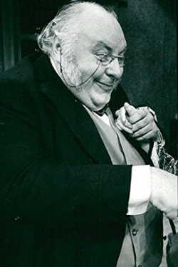 Willoughby Goddard filmek