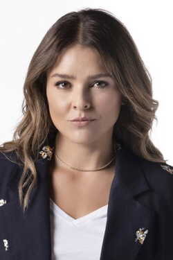Grettell Valdéz