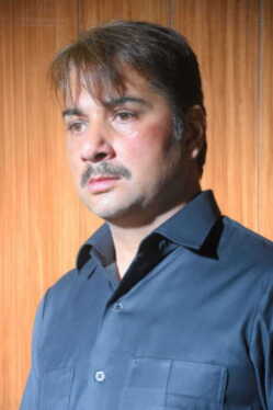 Varun Badola adatlap