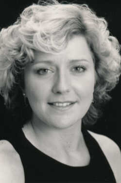 Helen Atkinson-Wood adatlap