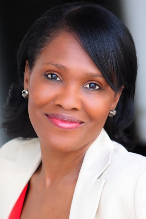 Dee Freeman filmek
