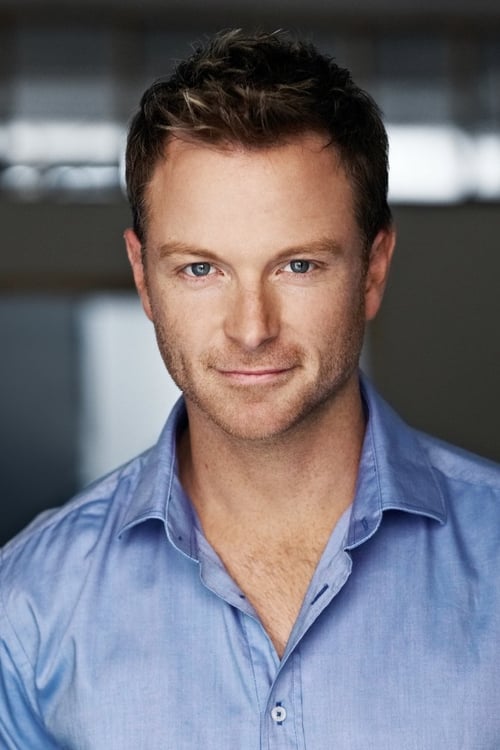Tim Campbell filmek