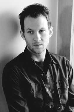 Nicholas Rose filmek