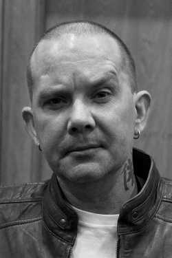Jarred Blancard filmek