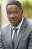 Benjamin Ochieng