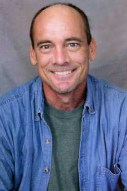 David Sawyer filmek