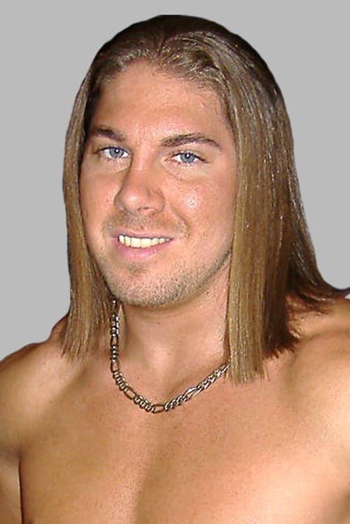 Matt Bentley filmek