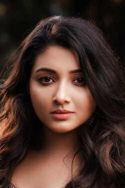 Mirnaa