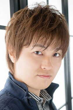 Icsiki Micuhiro