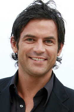 Filip Nikolic filmek