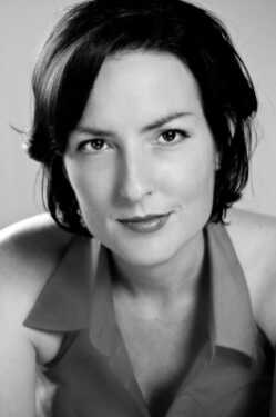 Emma Randall filmek