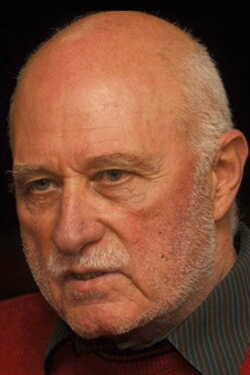 Vasil Banov filmek