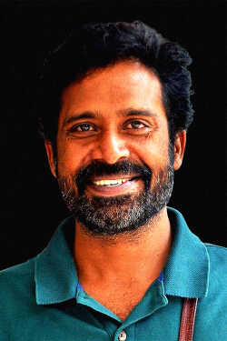 Guru Somasundaram filmek