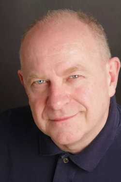 Victor Ptak