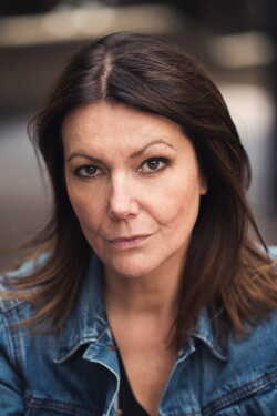 Fiona Allen filmek