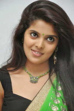Shravya filmek
