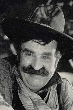 Jack Curtis filmek