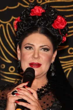 Alejandra Avalos filmek