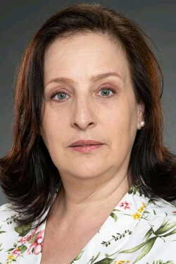 Pilar Ixquic Mata
