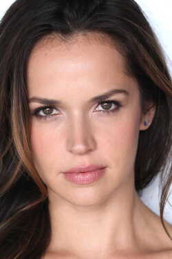 Tamara Duarte adatlap